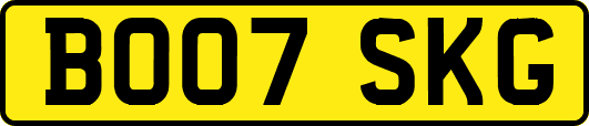 BO07SKG