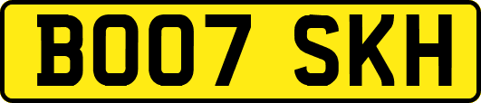 BO07SKH