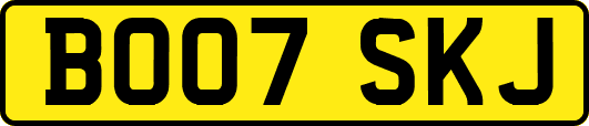 BO07SKJ