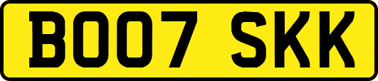 BO07SKK