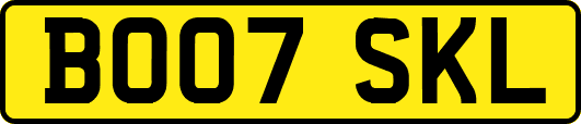 BO07SKL