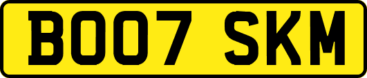 BO07SKM