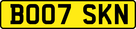 BO07SKN
