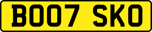 BO07SKO