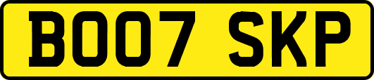 BO07SKP