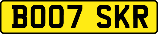 BO07SKR