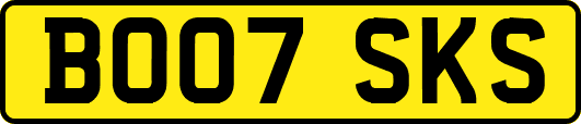 BO07SKS