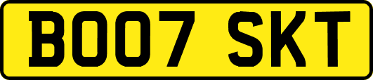 BO07SKT