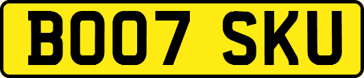 BO07SKU
