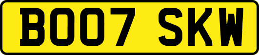 BO07SKW