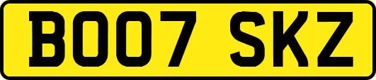 BO07SKZ
