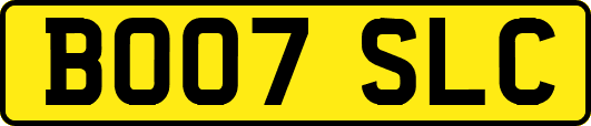 BO07SLC