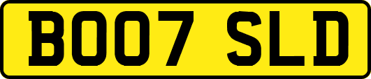 BO07SLD