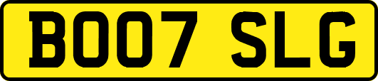 BO07SLG