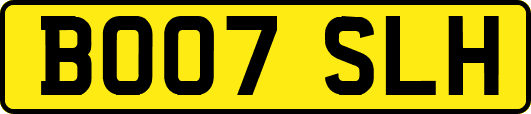 BO07SLH