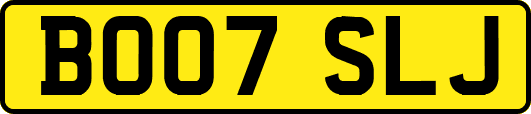 BO07SLJ