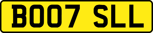 BO07SLL