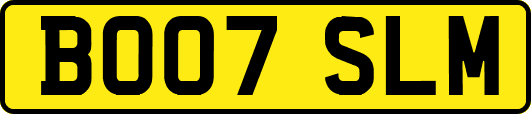 BO07SLM