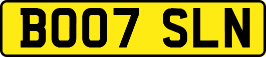 BO07SLN