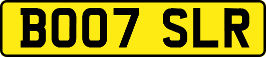 BO07SLR