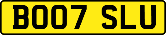 BO07SLU