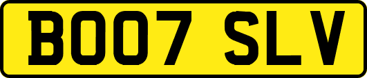 BO07SLV