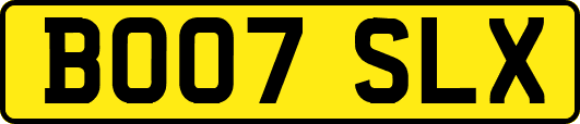 BO07SLX