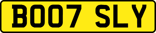 BO07SLY