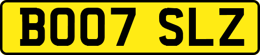 BO07SLZ