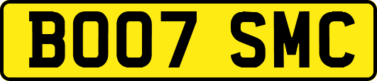 BO07SMC