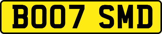 BO07SMD