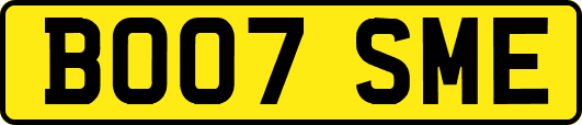 BO07SME