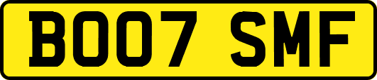BO07SMF