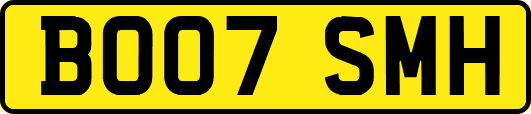 BO07SMH