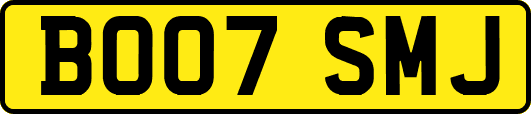 BO07SMJ