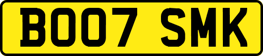 BO07SMK