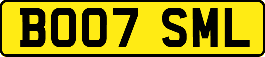 BO07SML