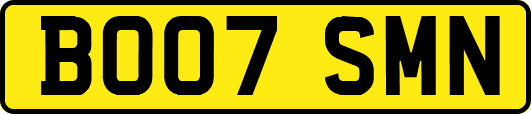 BO07SMN