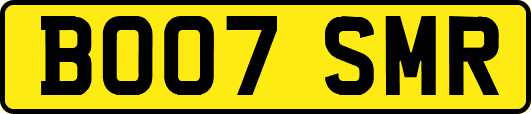 BO07SMR