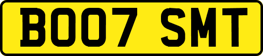 BO07SMT