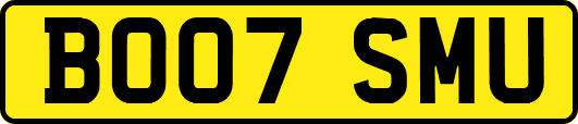 BO07SMU