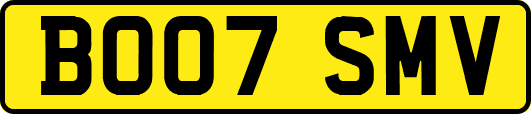 BO07SMV