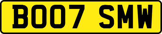 BO07SMW