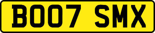 BO07SMX