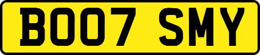 BO07SMY