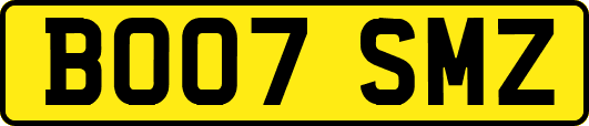 BO07SMZ