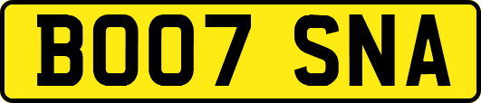 BO07SNA
