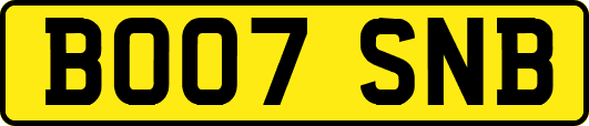 BO07SNB