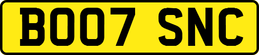 BO07SNC