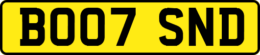 BO07SND